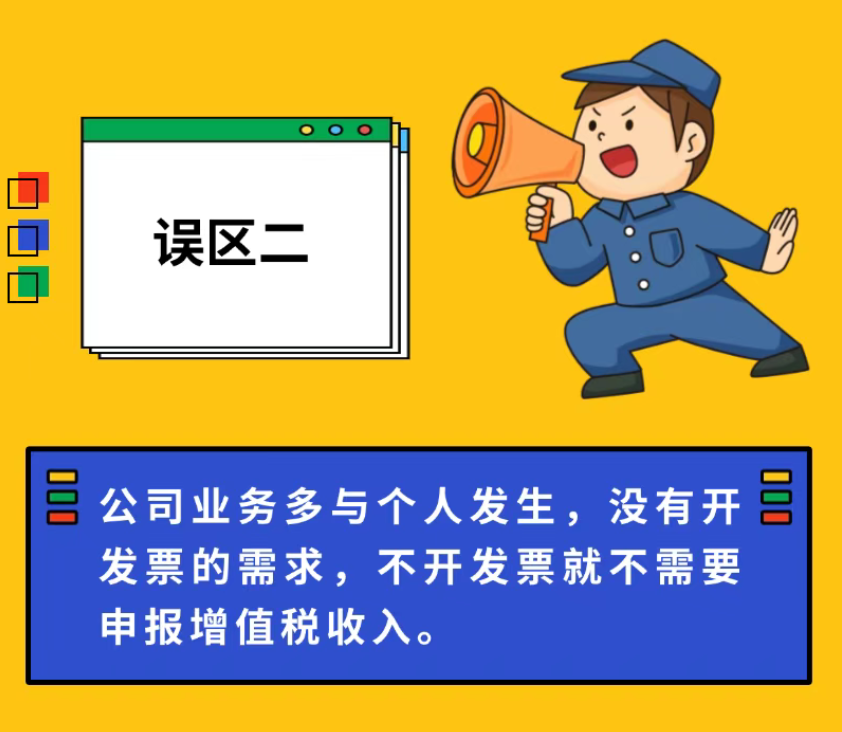 1751617530995178.png image.png