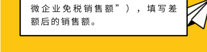 1751617759457550.png image.png