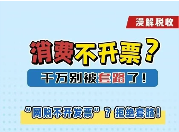 1754625276594940.png image.png