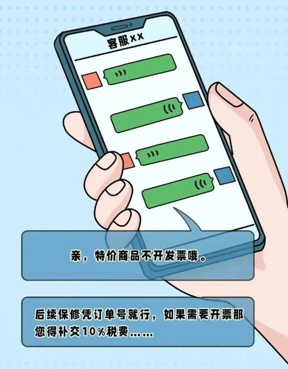 1754625311531768.png image.png