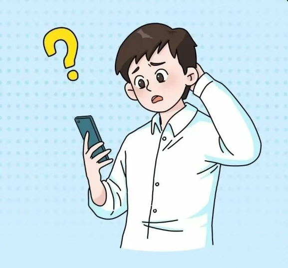 1754625323970855.png image.png