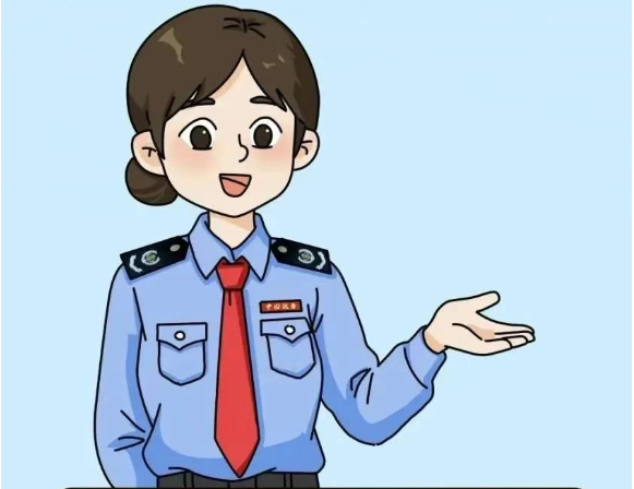 1754625336737426.png image.png