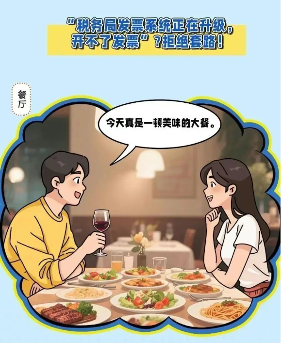 1754625361408935.png image.png