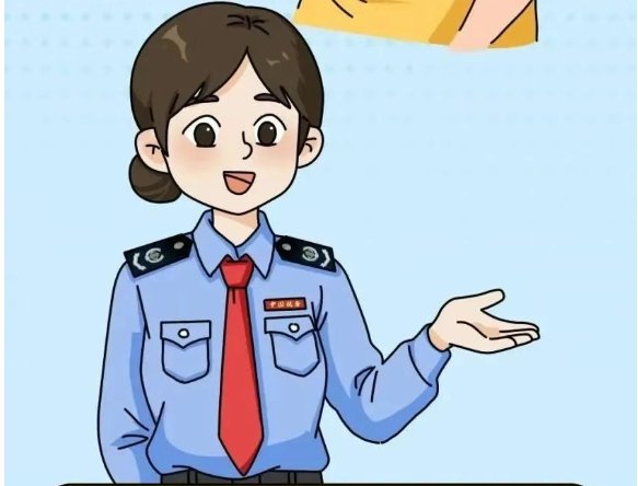 1754625416210540.png image.png