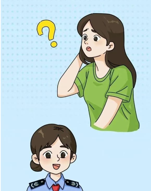 1754625464398284.png image.png