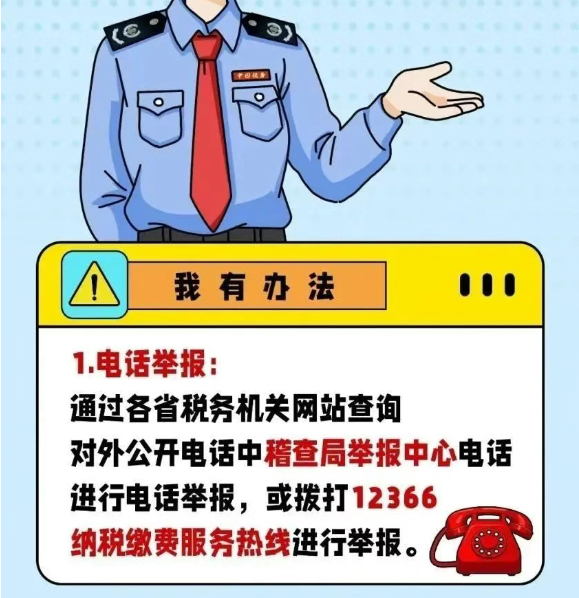 1754625510584045.png image.png