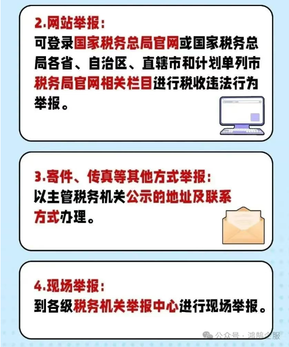 1754625525526580.png image.png