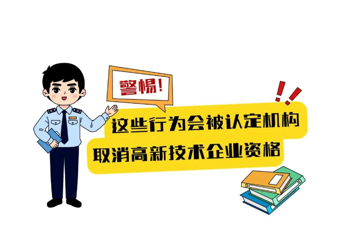 1755155555329650.png image.png