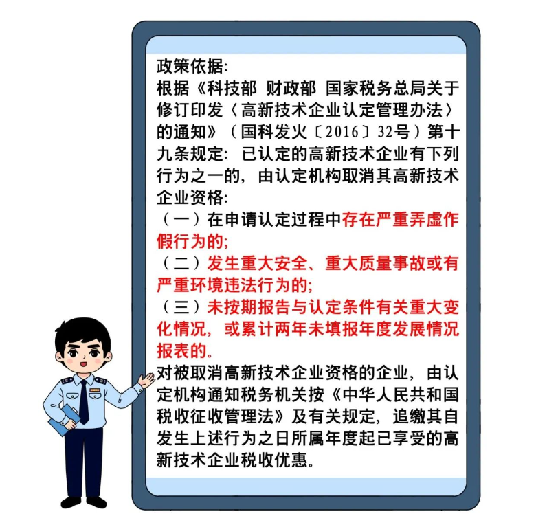 1755155662280792.png image.png