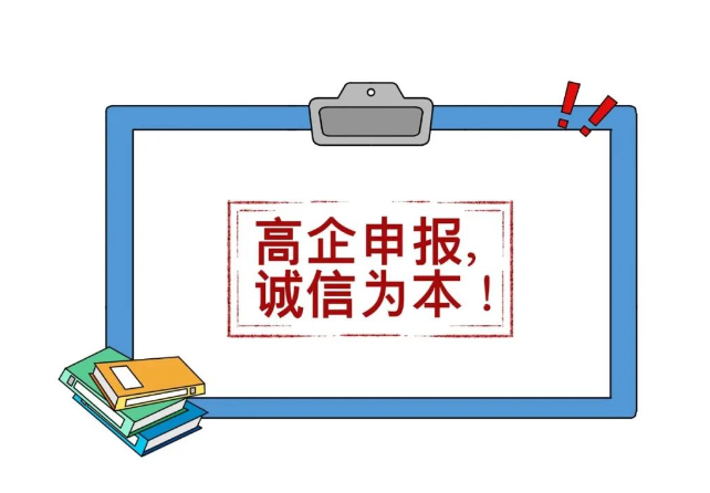 1755155705531066.png image.png