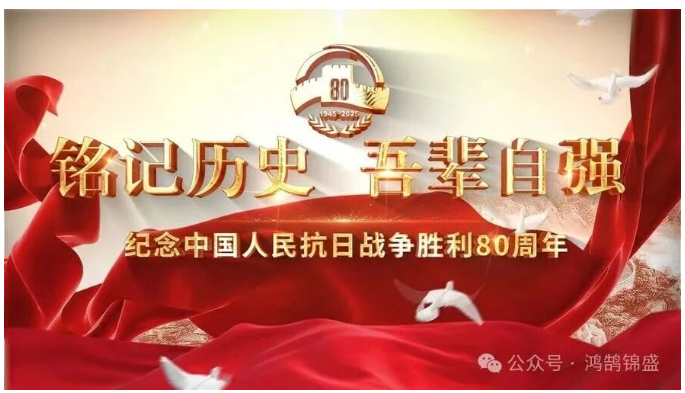 1756899046616088.png image.png