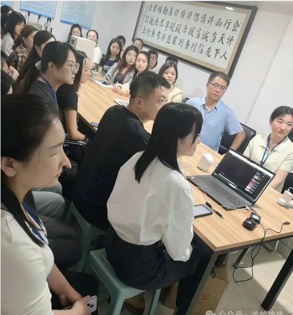 1756899113647827.png image.png