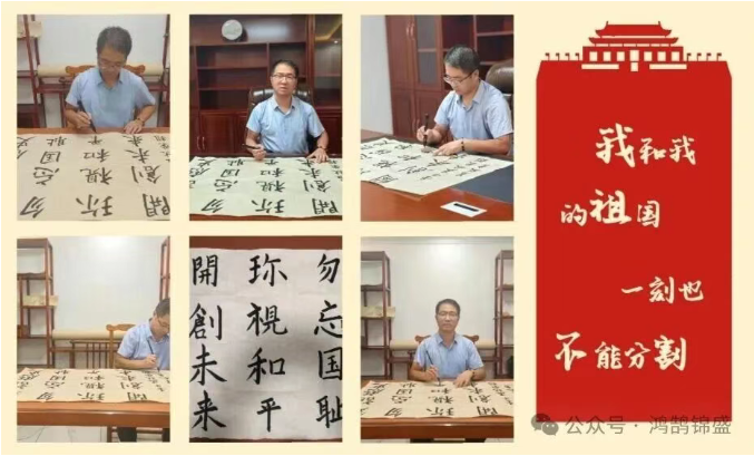 1756899175300048.png image.png