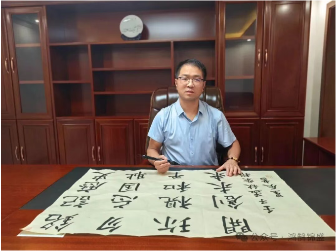 1756899192327148.png image.png