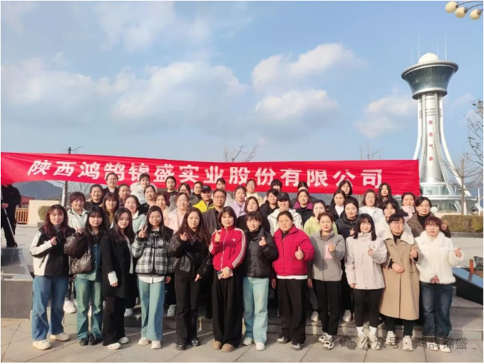 1756899252261535.png image.png