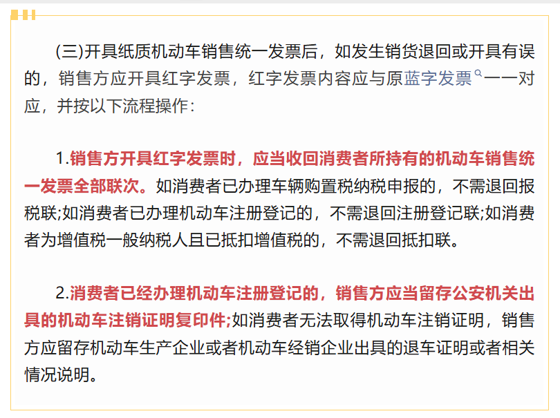 1758613213770965.png image.png