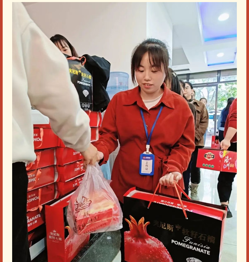 1759137082874603.png image.png