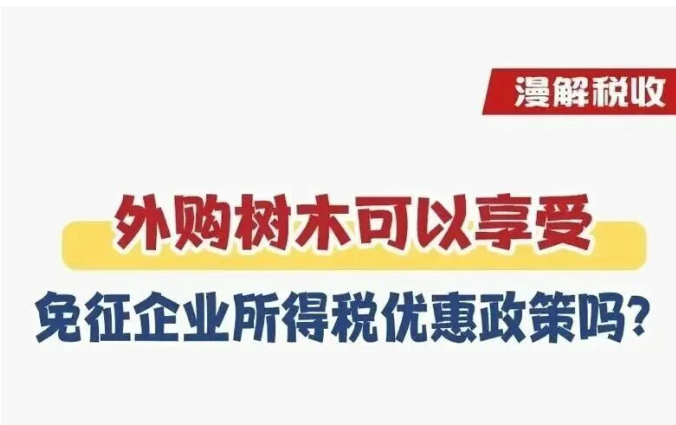 1761037381413299.png image.png