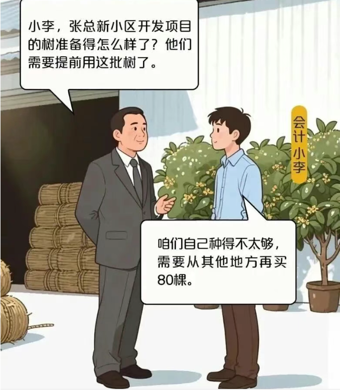 1761037502697021.png image.png