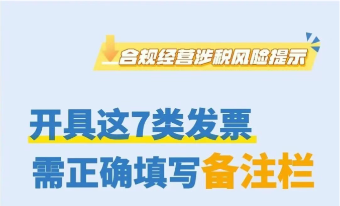 1761547249413085.png image.png