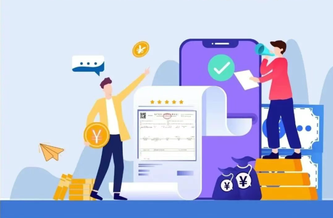 1761547262525451.png image.png