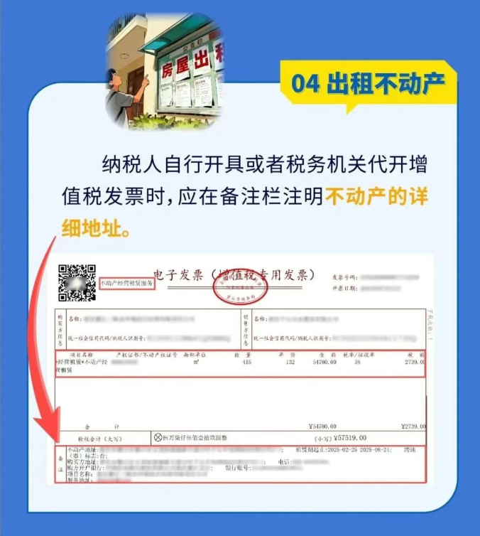 1761547588860900.png image.png