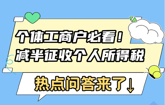 1761623274257659.png image.png