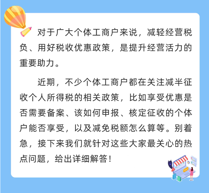 1761623296563385.png image.png