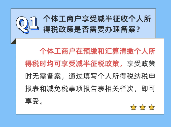 1761623315130676.png image.png