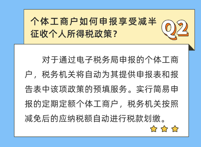 1761623329663452.png image.png