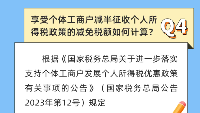 1761623378286773.png image.png