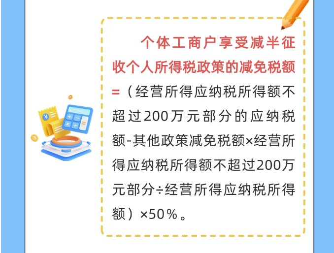 1761623403761596.png image.png