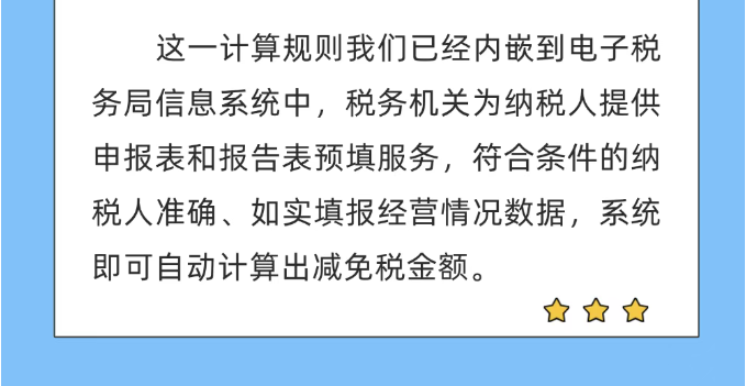 1761623417343994.png image.png