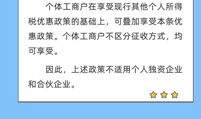 1761623446146453.png image.png