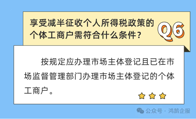 1761623462219726.png image.png