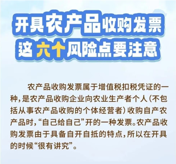 1762591544276367.png image.png