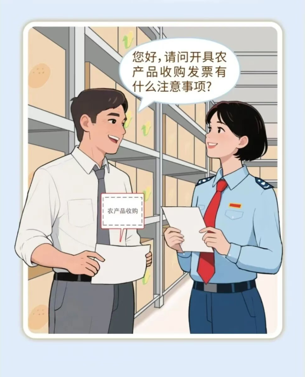 1762591556269836.png image.png