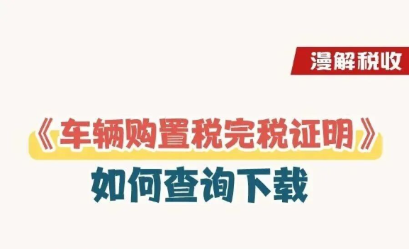 1764899372693023.png image.png