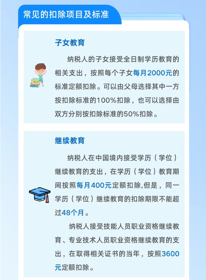 1764901146291503.png image.png