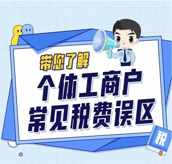 1765769720286102.png image.png