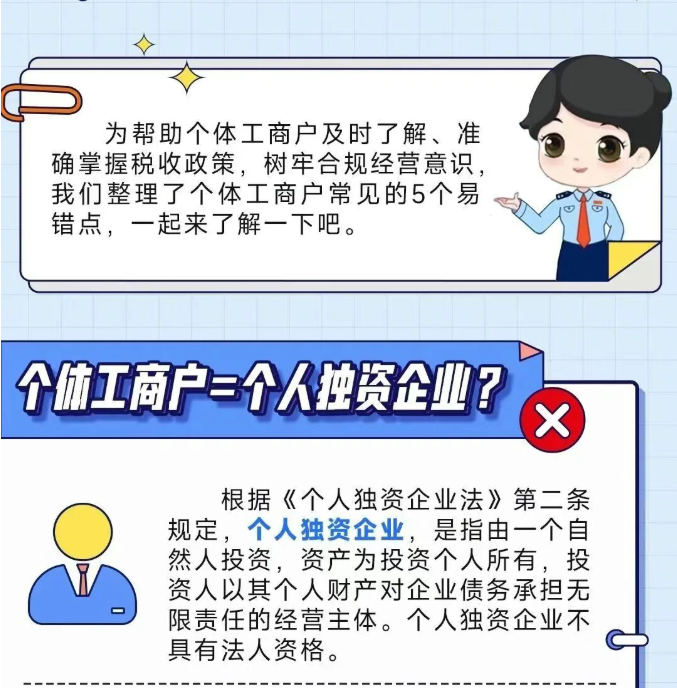 1765769738539459.png image.png