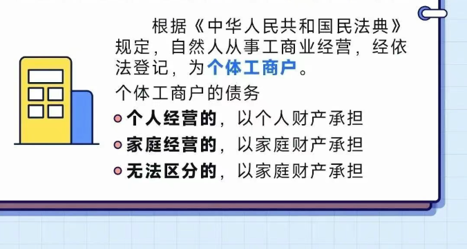 1765769754771942.png image.png