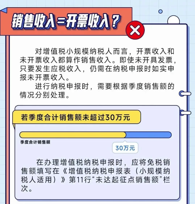 1765769790688018.png image.png