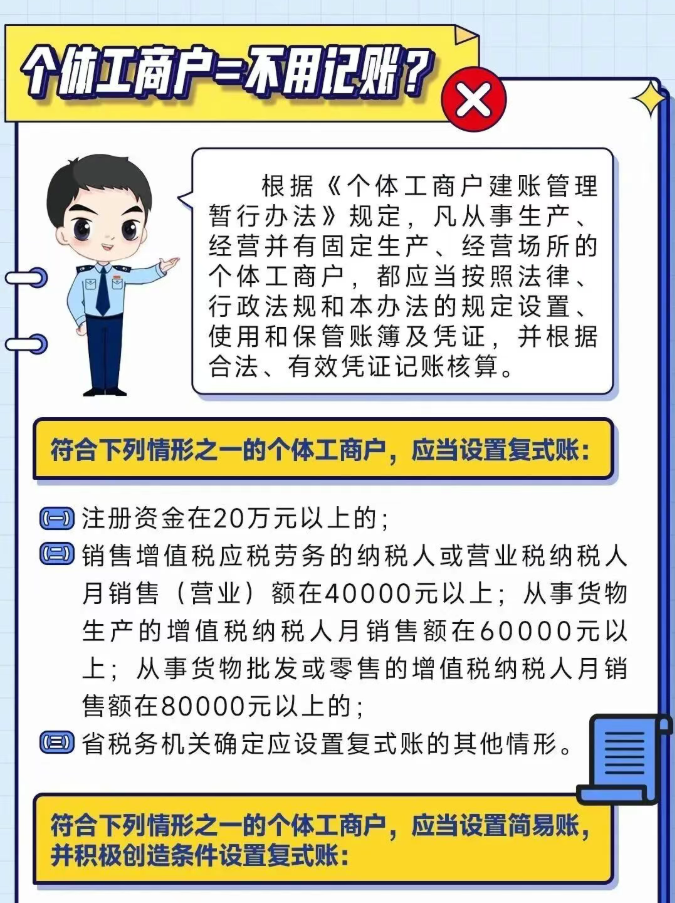 1765770071828857.png image.png