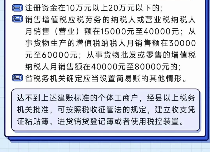 1765770175316955.png image.png