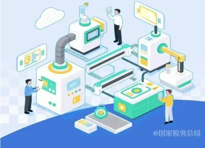 1766020626300964.png image.png