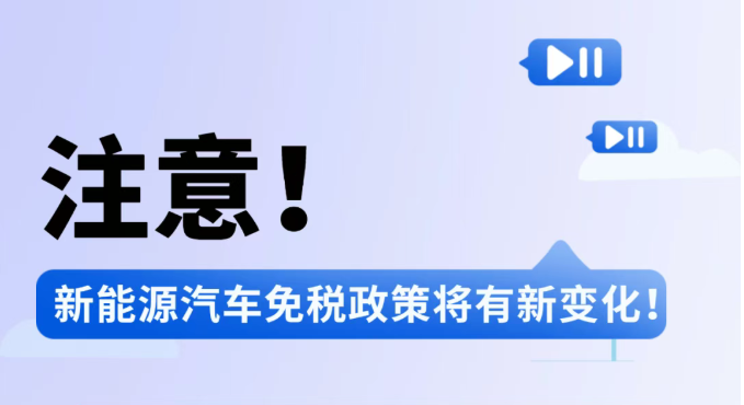 1766823943296936.png image.png