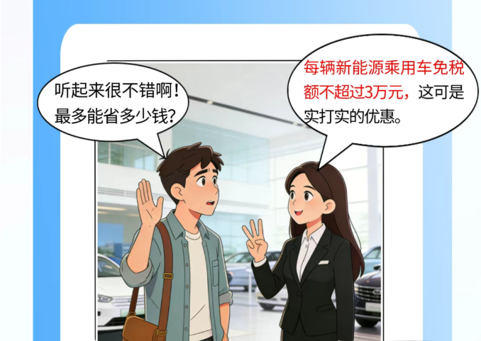 1766824015127288.png image.png