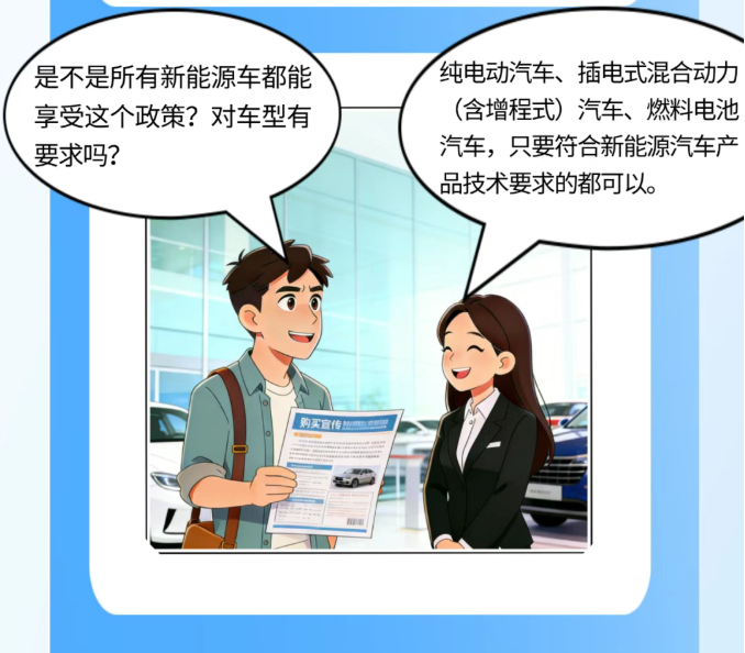 1766825436572448.png image.png