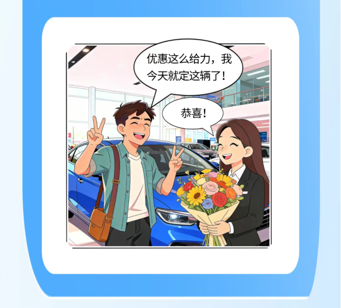 1766825453339782.png image.png